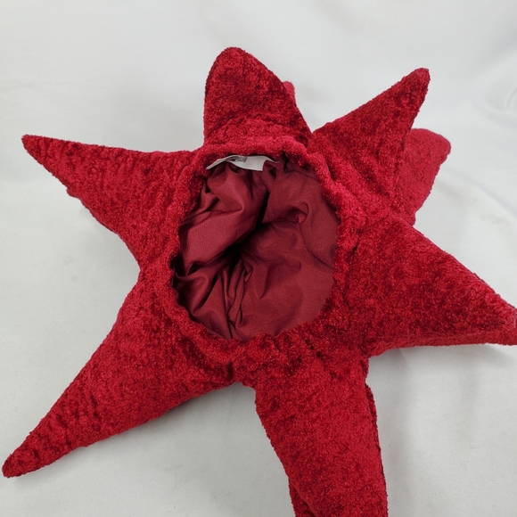 UNIVERSAL STUDIOS Matt Groening Simpsons SIDESHOW BOB Hair HAT Wig Costume 2018. - Picture 6 of 10